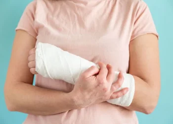 Irish Compensation Claims Drop Over One-Third Below Pre-Pandemic Levels
