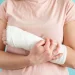 Irish Compensation Claims Drop Over One-Third Below Pre-Pandemic Levels