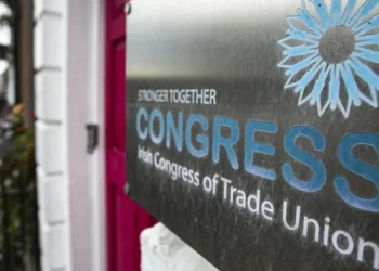 Irish Public Sector Unions Prepare for Strike Ballots as EU Targets Unpaid Internships