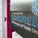 Irish Public Sector Unions Prepare for Strike Ballots as EU Targets Unpaid Internships