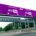 Irish State Collects Record €5.9 Billion in Environmental Taxes with Households Bearing 59% of Total Cost