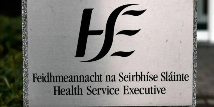 Newly released Health Service Executive (HSE) data reveals that 7,500 children across Ireland are waiting for their first contact from Children’s Disability Network Teams (CDNTs)