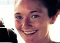 Vikat Bhagat Sentenced to Life for Rape and Murder of Irish Backpacker